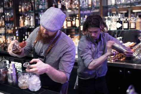 casino jobs brighton|Casino Jobs in Brighton .